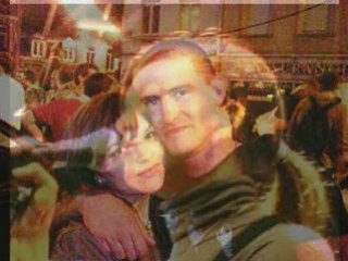 la rencontre evidente