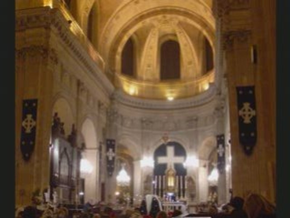 Sermon : Mort où est ta victoire ?