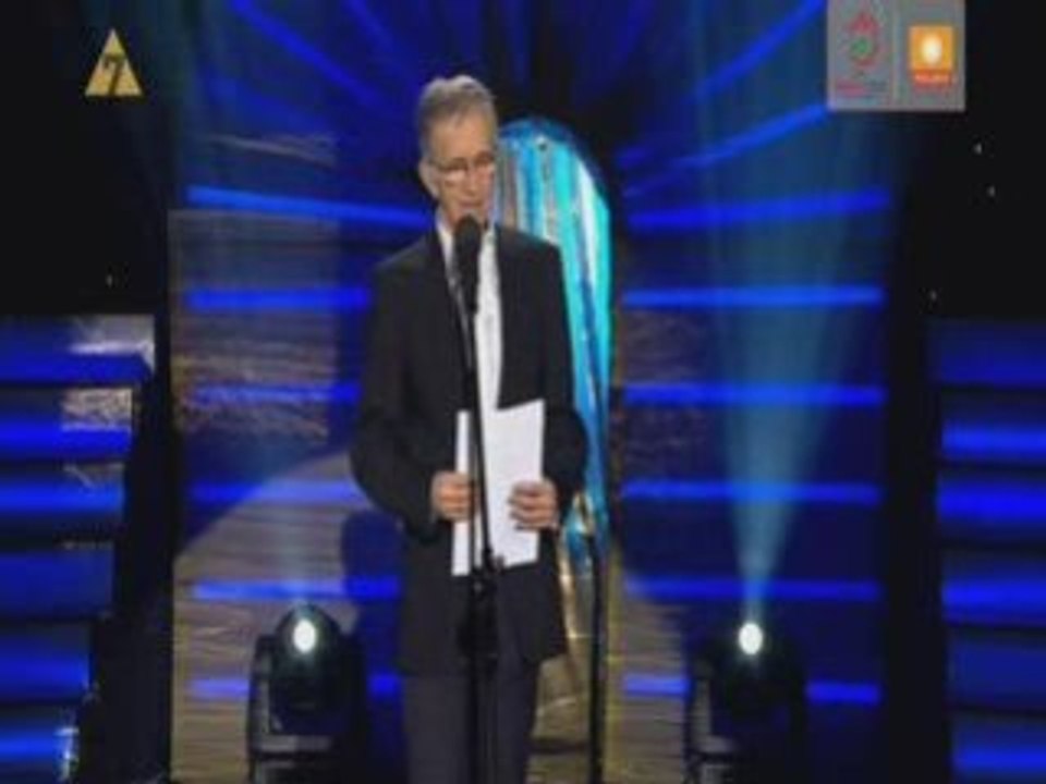 Jacek Fedorowicz - Kobieta (refleksje)