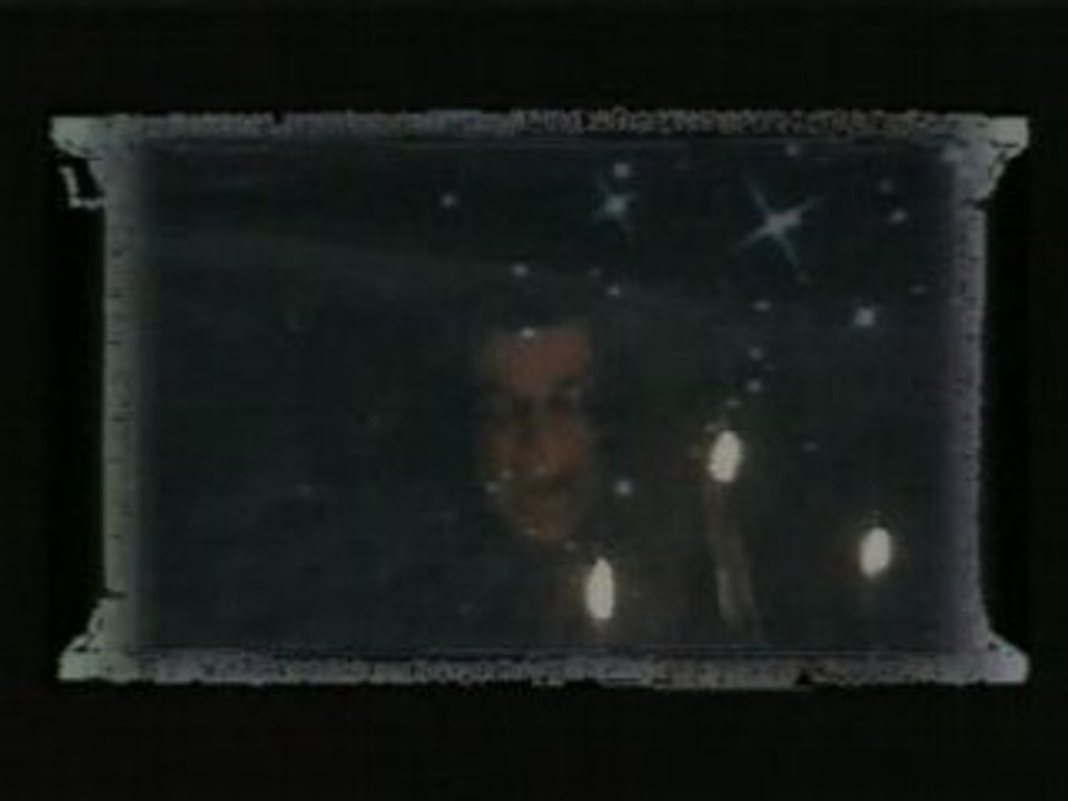 Emperor - The Loss And Curse Of Reverence