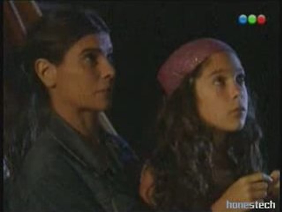 Se Dice Amor (25)