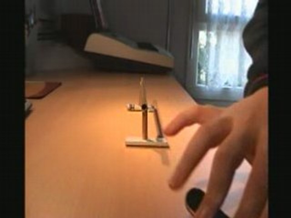 fingerskate