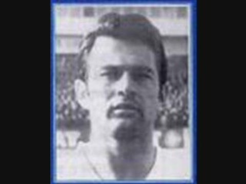 Трифонов И Куку Бенд - Балада За Гунди и Котков