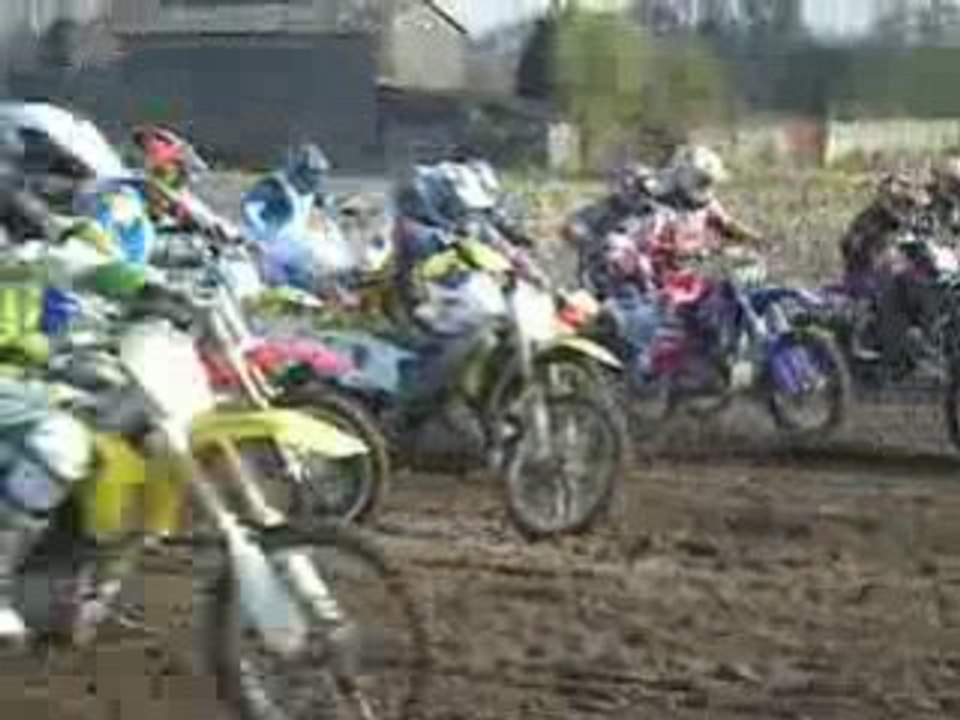 depart greg 9 seb 25