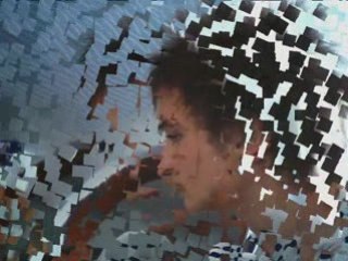 DNK ft. VRCAK polna-mesecina 2008