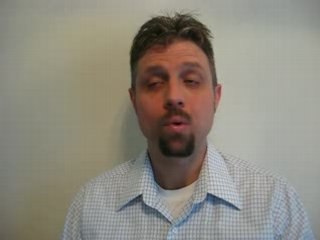 Your next 6 months, broke or freedom?