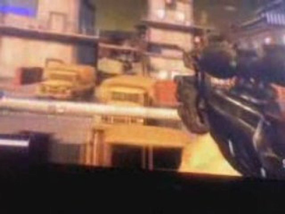 rfom resistance 2 seigneur-HITAMN NO TEAM