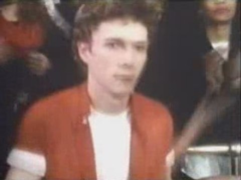 COOL NOTES spend the night