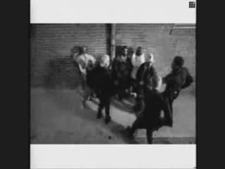 Makaveli U Can B Touched ft. EDI, Kastro, Fatal, Napolean