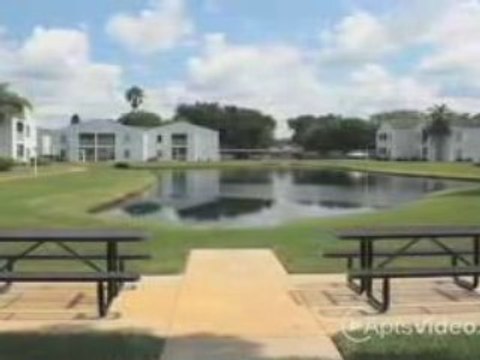 ForRent.com Aaron Lake Apartments For Rent in Bradenton, FL