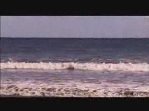 La otra historia de canarias, capitulo 6