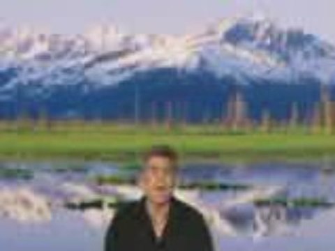 Joe Kuczmarski has success with Global Cash Gifting