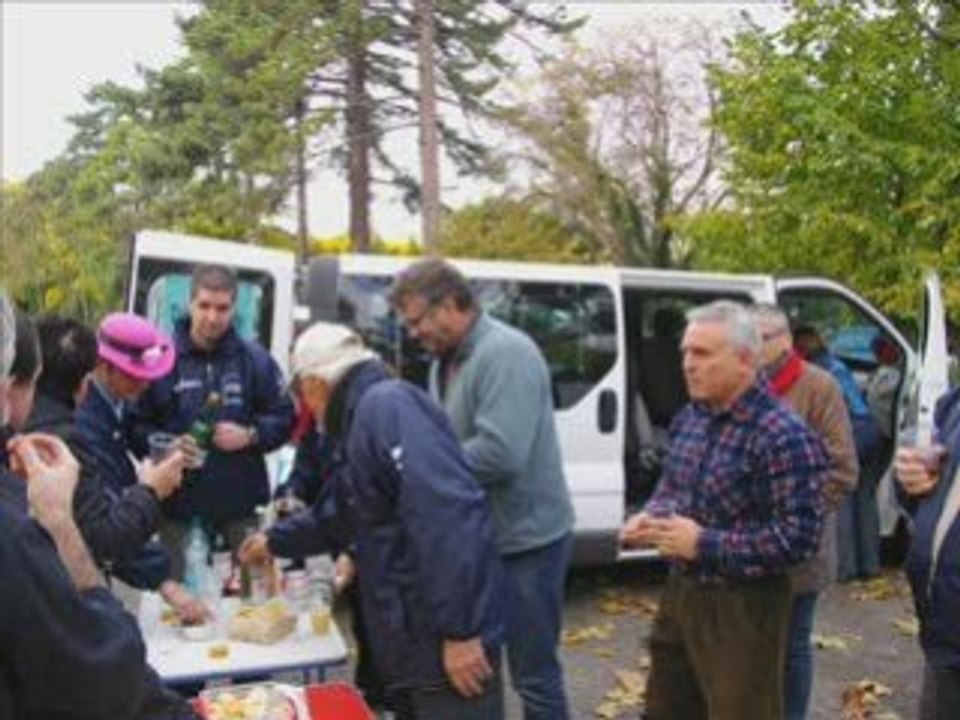 Déplacement Paris 11.08 Diaporama Photos_0001