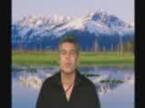 Joe Kuczmarski has success with Global Cash Gifting