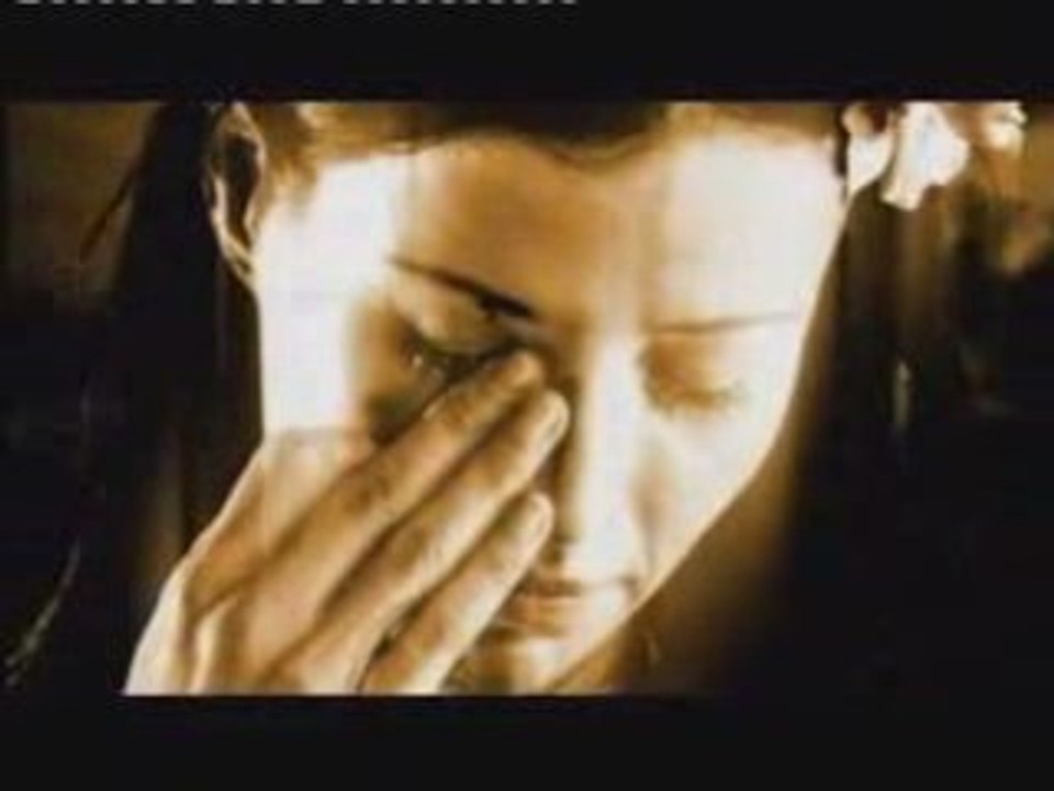 Kamelot ft. Shagrath (Dimmu Borgir)