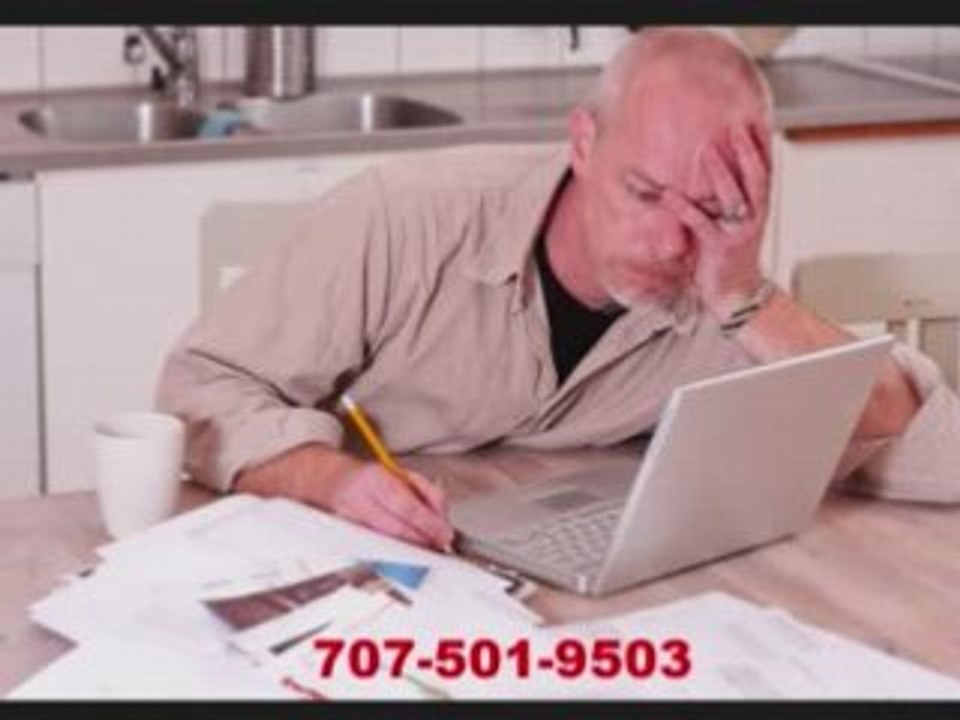 My Viral Cash Flow System| Cash Gifting