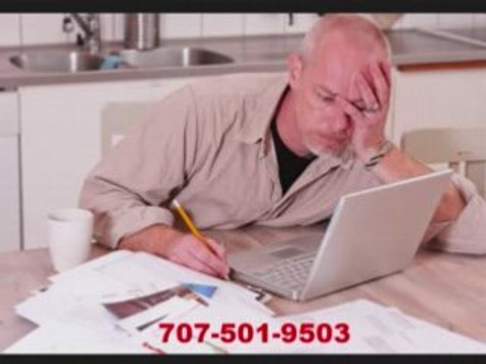 The Hidden Cash| Cash Gifting System