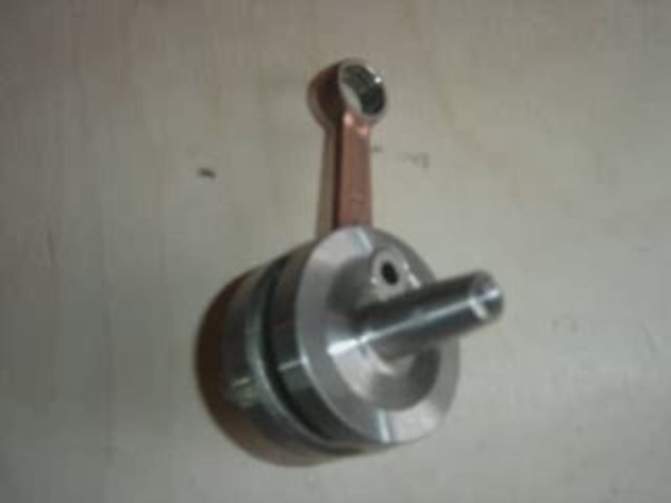 Kit bog bore berti pocket tuning x)