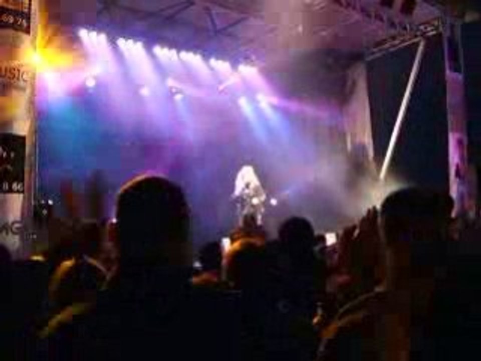 sloane a coucy le chateau