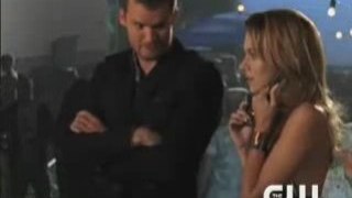 One tree hill 6x10 promo.2 oth 610 preview