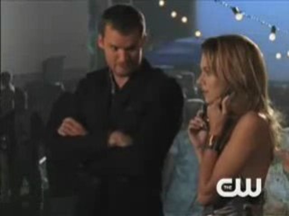 One tree hill 6x10 promo.2 oth 610 preview