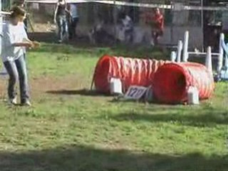 Alonzo-gpf-la valette-26-10-08