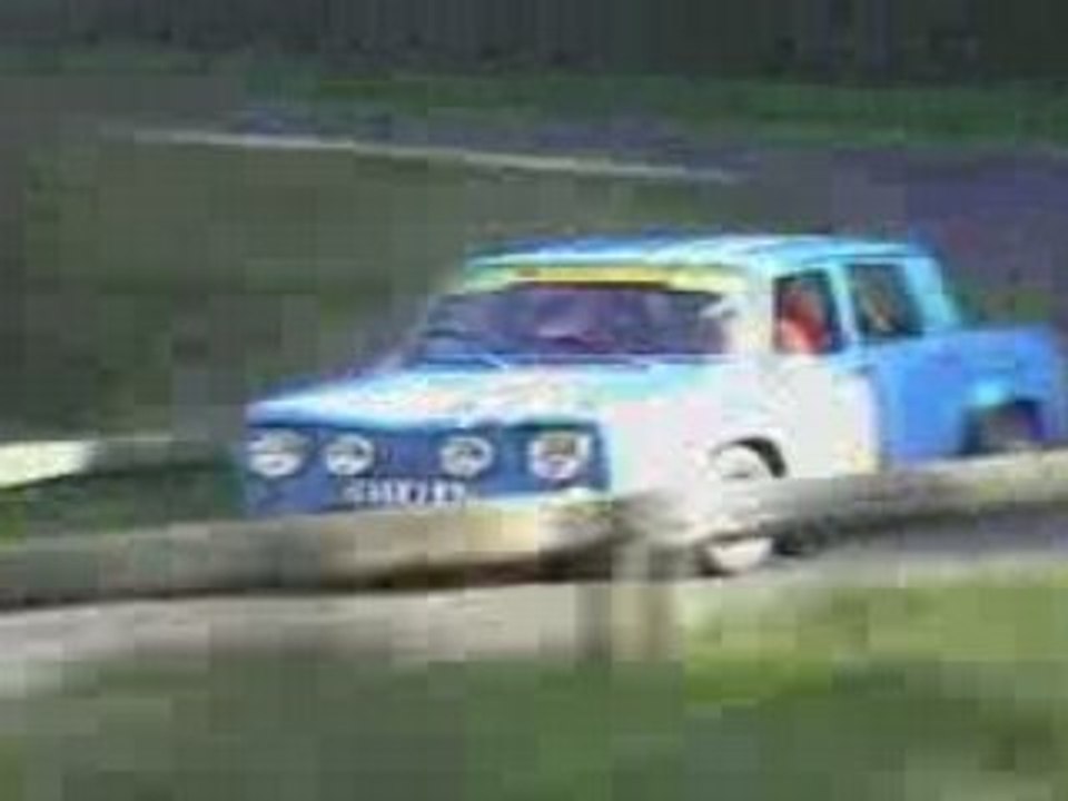 TCR_Montbrison 2003-R8 Gordini GrF