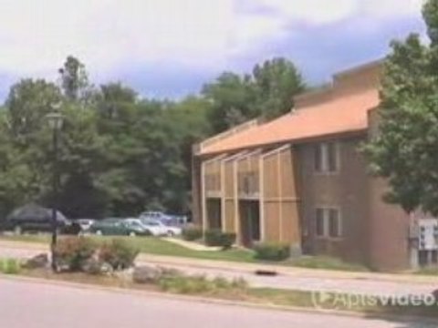 ForRent.com Boulder Creek of Vantage Pointe Apartments ...