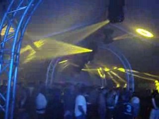 SONO COSMIX A GRIMBIEMONT