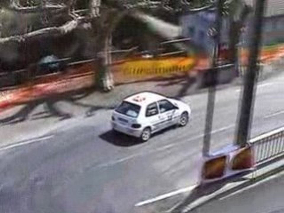 TCR_Gier 2005-Saxo GrA