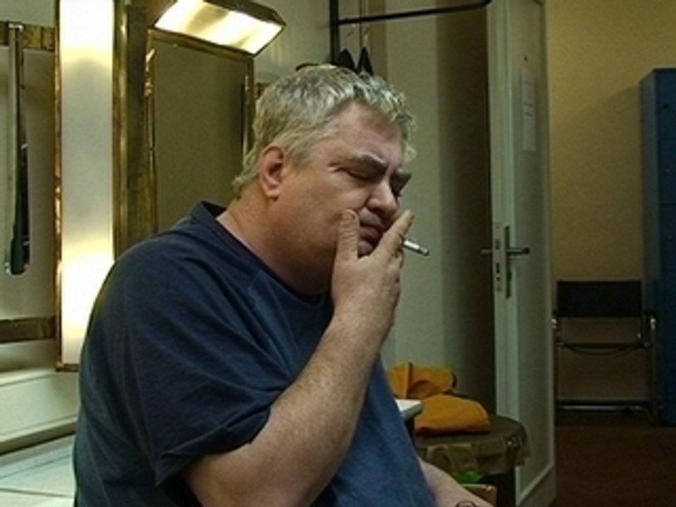 Dan2