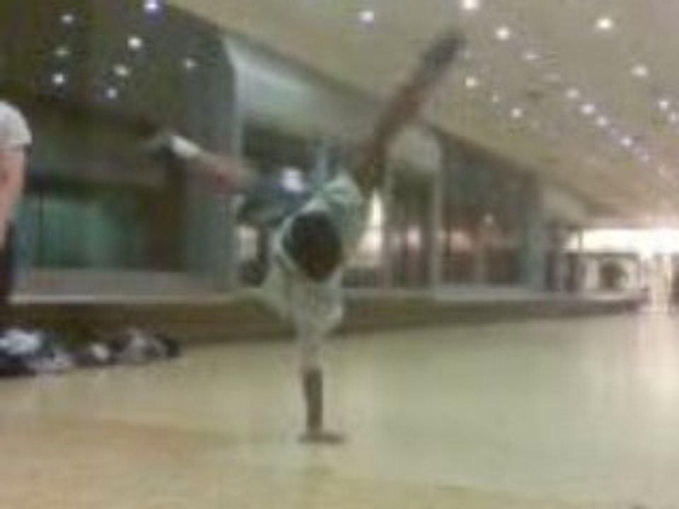 Video102