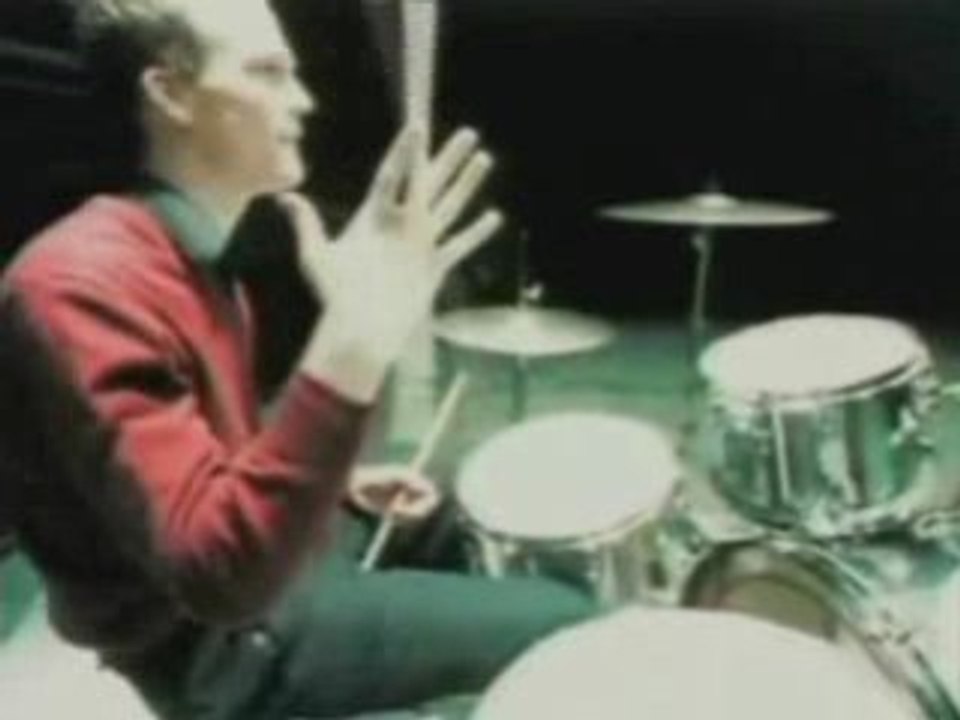 New Noise .. .. Refused .. ..