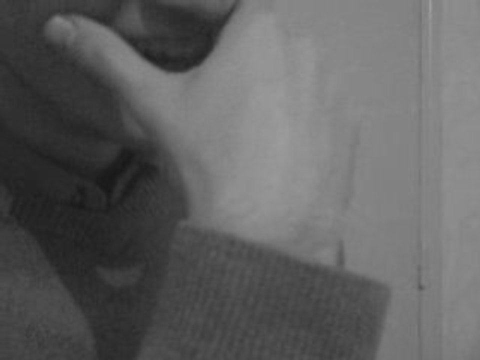 Lolo faya beatbox demo