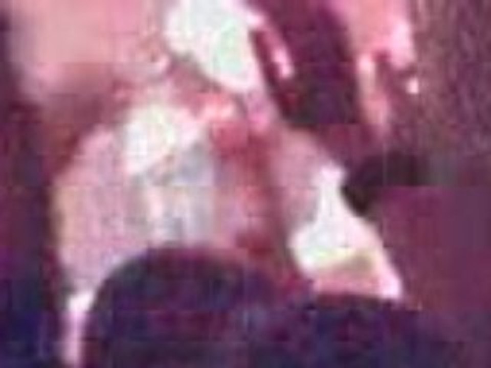 christophe mae en concert