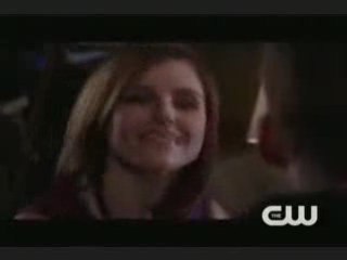 One Tree Hill 6x10 Promo