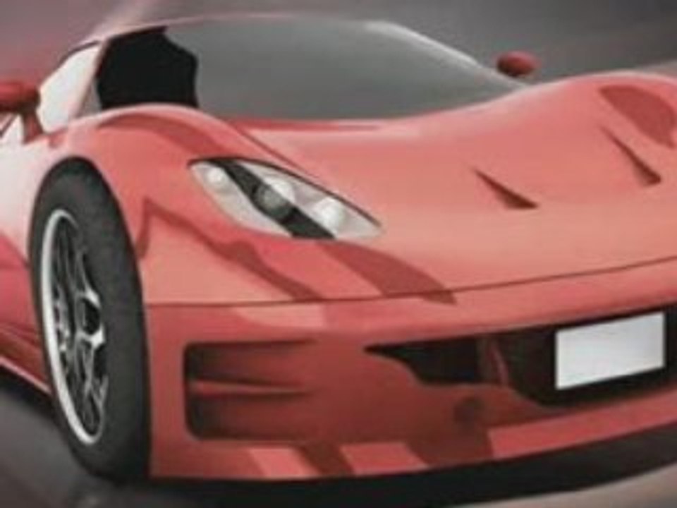 Giant Sales Slump, Ford F150 SVT Raptor R, Sam's Club ...