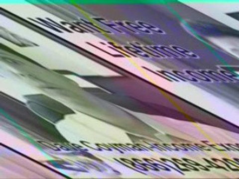 Deferred annuity, deferred annuities, Single Premium annuity