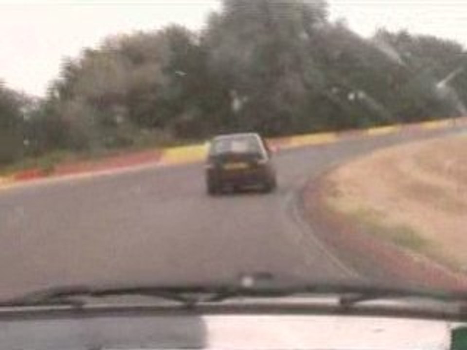 Lancia
