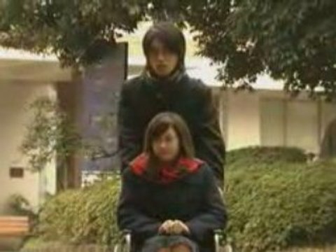 1 litre of tears 7 (2/3)