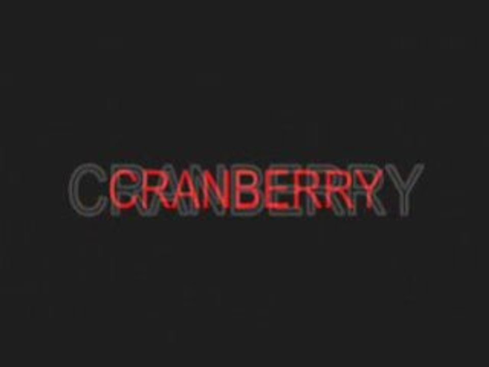 Dr.Friedman Chiropractor Chews4Health Review Ingredients!