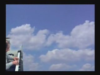 CONTRESENS /IRRESISTIBLE