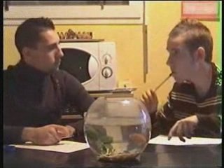 A la recherche dun coloc 2