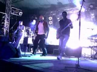 Holiday Castera verduzan