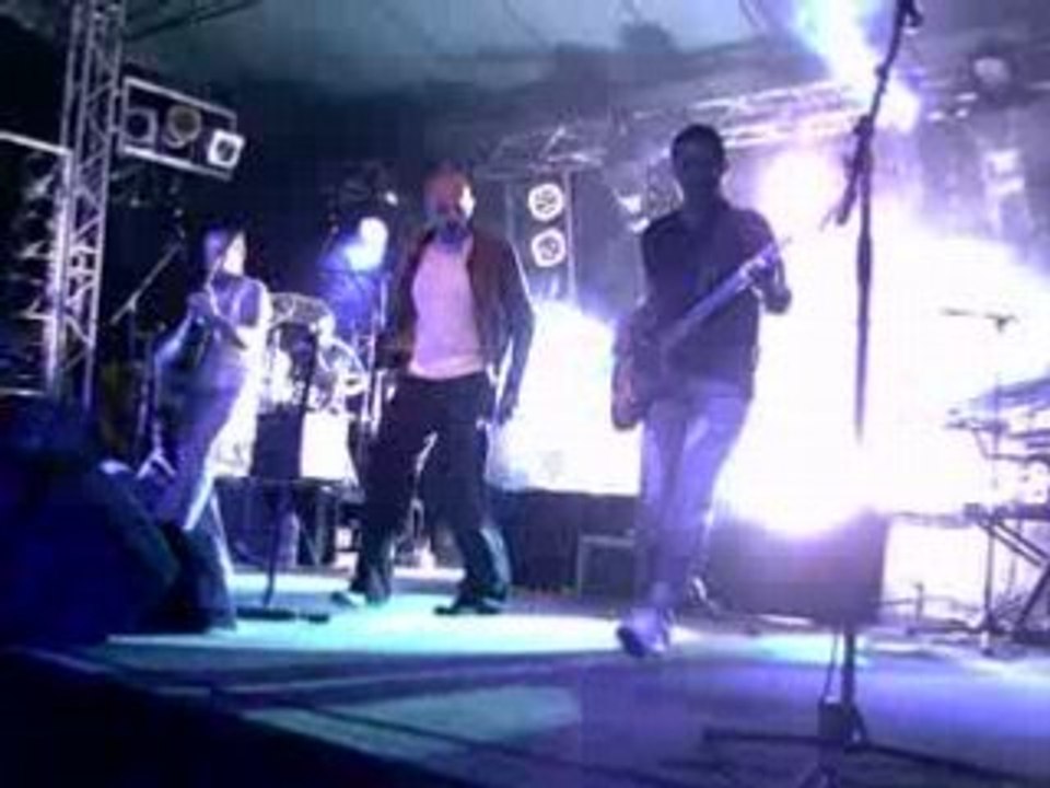 Holiday Castera verduzan