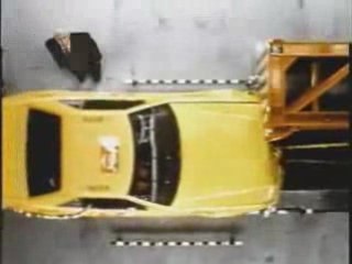 Mercedes Benz Inventions Commercial