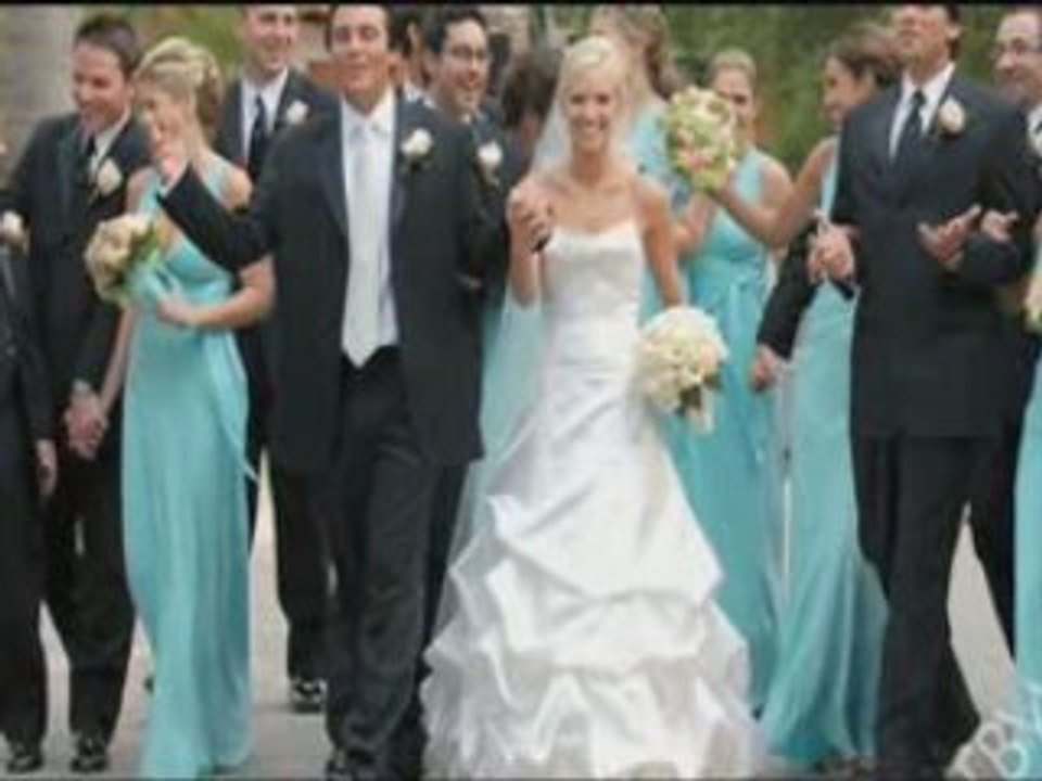 Las Vegas Wedding | Wedding Chapel Las Vegas | Vegas ...