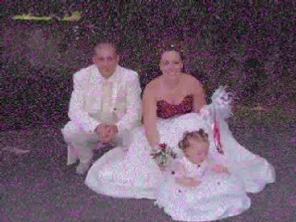 Mes amies qui compte pour moi