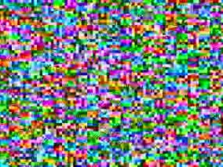 Video Production Baltimore, corporate video Baltimore