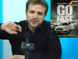 7dias cine actualidad